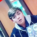 Cameron Carver - @the_real_cameron_carver - Instagram