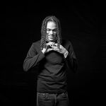 Cameron Carver - @chefcamc_ - Instagram