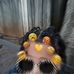 Cameron Carver - Facebook