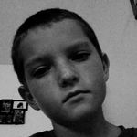 Cameron Carver - @cameroncarver081 - Instagram