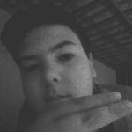 Cameron Carver - @cameron_new08 - Instagram