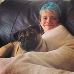 Cameron Carver - @fastestcamalive - Instagram