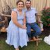Cameron Carver - Facebook