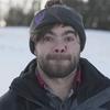 Cameron Carver - @cameron.carver13 - TikTok