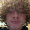 Cameron Carver - @cameroncarver2 - TikTok