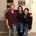 Cam'ron Carver - Facebook
