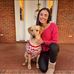 Kamryn Carver - Facebook