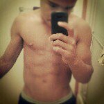 cameron cary - @domostatus - Instagram