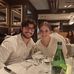 Cameron Cary - Facebook