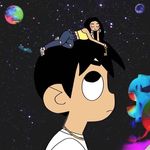 Cameron Cary - @cameroncary1 - Instagram