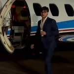 Cameron Cary - @cameronccary - Instagram