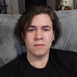 Cameron Cary - @cary.cameron - Instagram