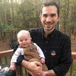 Cary Cameron - @carycameron - Instagram
