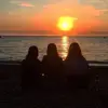Cary - @cary.cameron - TikTok