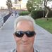 Gary Cameron - Facebook