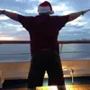 Tater - @cary.cameron.9 - TikTok