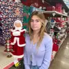 cameron - @cameroncaseyy - TikTok