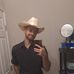 Cameron Case - Facebook