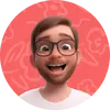 Cameron Case - @cameron.case0 - TikTok