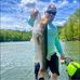 Cameron Case - Facebook