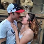 Cameron Case - @cam_case - Instagram