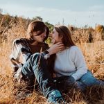 Cameron case - @camcam_420_06 - Instagram