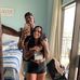 Cameron Case - Facebook