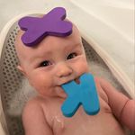 Cameron Case - @camdahmann - Instagram