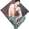 Cameron Case - @cameron.case00 - TikTok