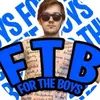 Cameron Case - @cameroncase4 - TikTok