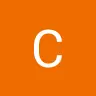 Cameron Case - @cameroncase7 - TikTok