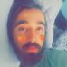 Cameron Case - Facebook