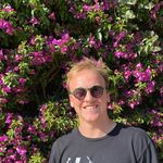 Cameron Case - @_cameroncase - Instagram