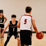 Cameron Case - @cam_case44 - Instagram