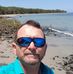 Cameron Case - Facebook