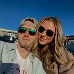 Cameron Case - @cameron_case - Instagram