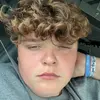 Cameron Case - @cameroncase - TikTok