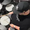 Cameron Case - @thecamdogg - TikTok