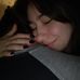 Cameron Caselle - Facebook