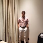 Cameron Casement - @casementcameron - Instagram
