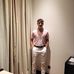 Cameron Casement - Facebook