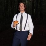Cameron Casey - @cameroncasey_33 - Instagram