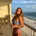 cameron casey - @cameron.caseyy - Instagram