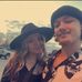 Cameron Casey - Facebook