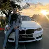 CameronCasey07 - @cameroncasey07 - TikTok