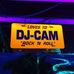 Cam Casella - Facebook
