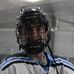 Cam Casella - Facebook
