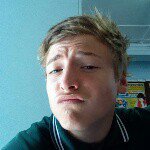 Cameron casella - @_cammy_140 - Instagram