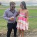 Cameron Casella - Facebook