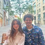 Cameron Casella - @cam_casella - Instagram